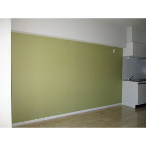 その他　室内イメージ写真です。実際のお部屋の内装(壁紙・床材・建具・