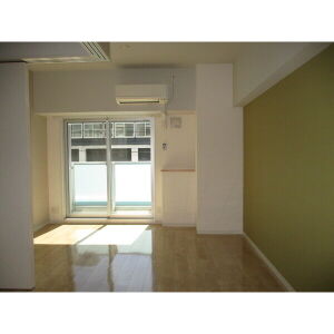 その他　室内イメージ写真です。実際のお部屋の内装(壁紙・床材・建具・