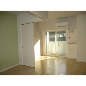 その他　室内イメージ写真です。実際のお部屋の内装(壁紙・床材・建具・