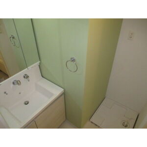 その他　室内イメージ写真です。実際のお部屋の内装(壁紙・床材・建具・