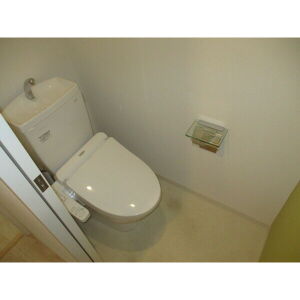 その他　室内イメージ写真です。実際のお部屋の内装(壁紙・床材・建具・