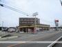 飲食店　ジョイフル恒久店（飲食店）まで199m