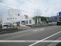 役所　宮崎市 赤江地域センター（役所）まで399m