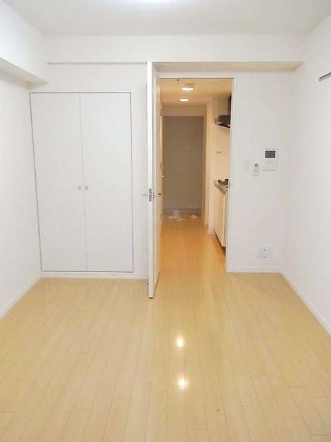 その他部屋・スペース　お部屋探しは株式会社　タウンハウジング　までお気軽にお問合…