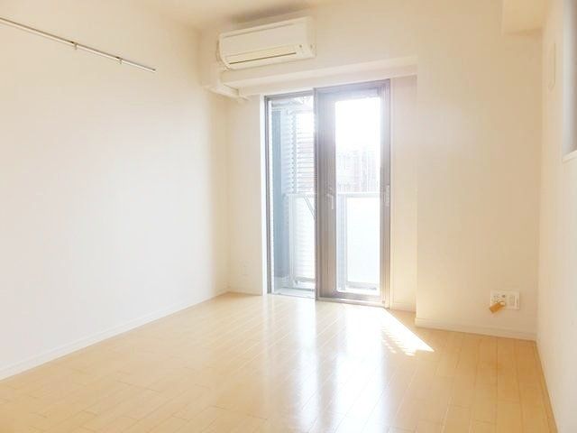 居室・リビング　お部屋探しは株式会社　タウンハウジング　までお気軽にお問合…