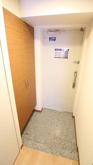 玄関　★玄関★