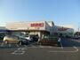 スーパー　バロー鳴海店（スーパー）まで804m