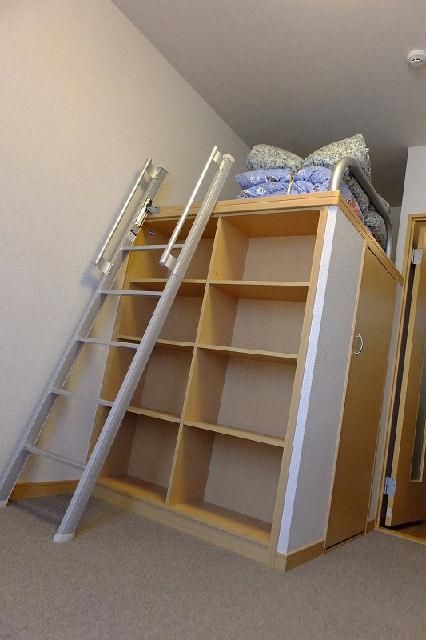 居室・リビング　☆スペシャリストなプロ賃貸師が接客対応させていただきます☆