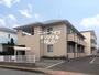 伊勢原駅より徒歩11分 築26年3ヶ月 2階建の賃貸物件