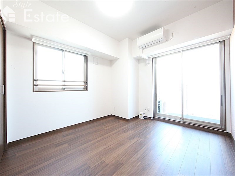 その他部屋・スペース　内装