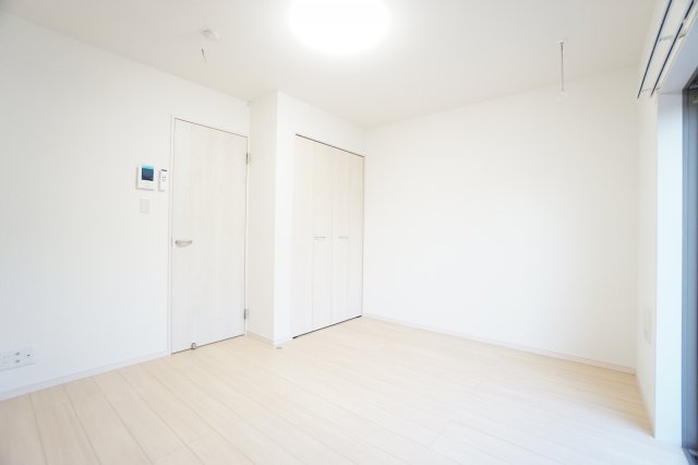 その他　※同物件・同タイプの写真です