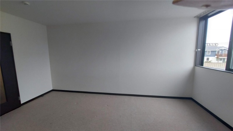 居室・リビング　同型イメージ