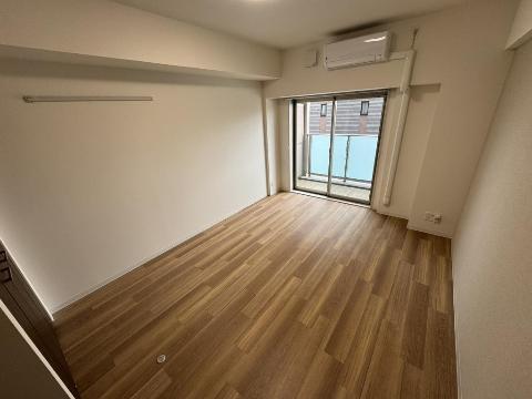 その他　共有部分（イメージ）