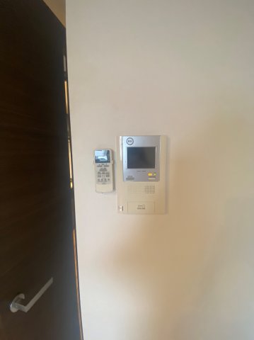 セキュリティ　同一仕様