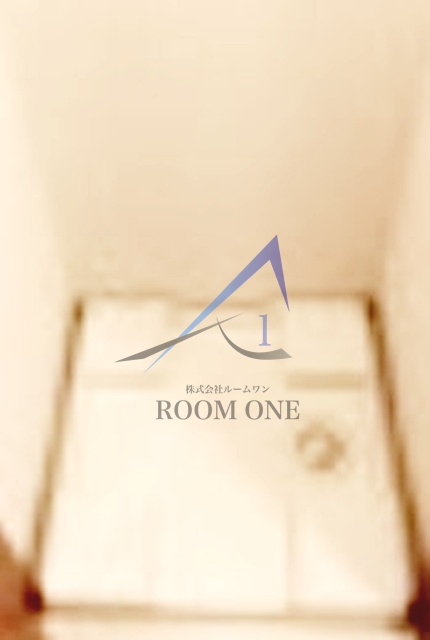 その他設備　洗濯機置場です。