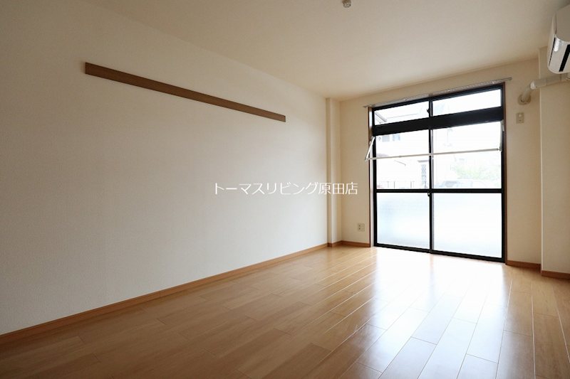 その他部屋・スペース　105号室写真