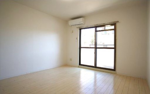 居室・リビング　※他部屋参照