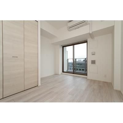 居室・リビング　☆快適なくつろぎ空間☆