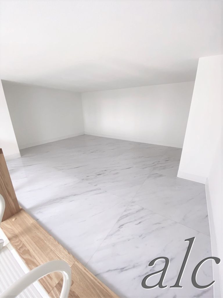 その他部屋・スペース　☆敷金ゼロ・礼金ゼロ！！ネット無料！ホワイトタイル使用☆　同