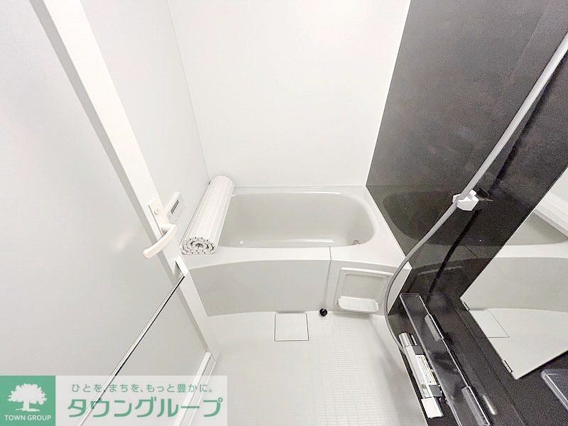 その他部屋・スペース　お部屋探しは株式会社　タウンハウジング　までお気軽にお問合…