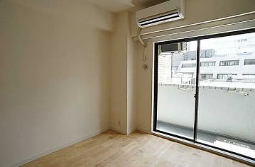 居室・リビング　別室参照