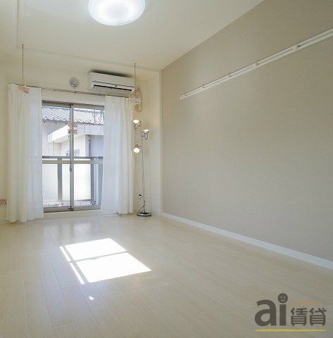 居室・リビング　※同仕様写真です