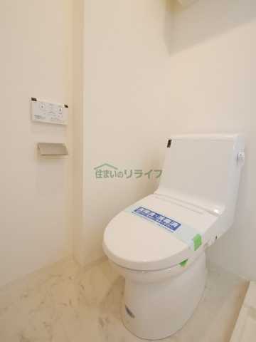 セキュリティ　グランドコンシェルジュ神楽坂α