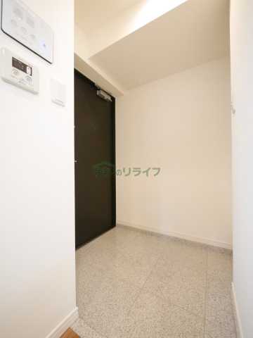 その他　グランドコンシェルジュ神楽坂α