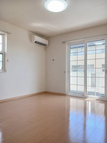 その他部屋・スペース　物件の内装です