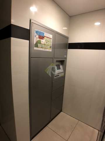 その他　ダフィット駒込