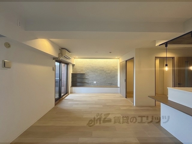 その他　ファミリー用