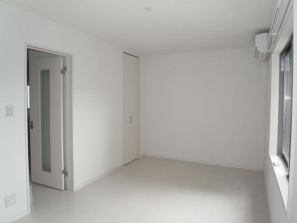 その他部屋・スペース　その他部屋・スペース