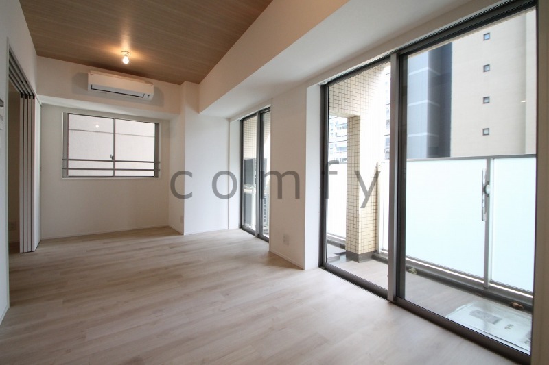 居室・リビング　ＬＤＫ