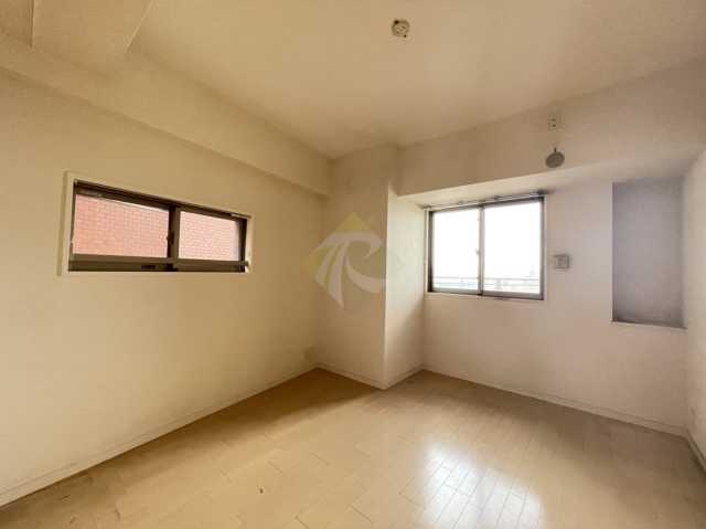 その他部屋・スペース　パークアクシス駒込