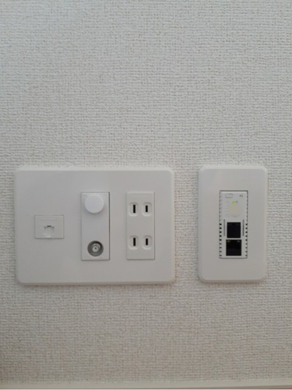 その他　図面と現状に相違がある場合には現状を優先