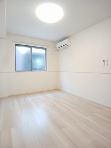 その他部屋・スペース　きれいな内装です