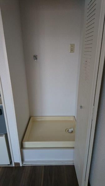 その他　別部屋参考