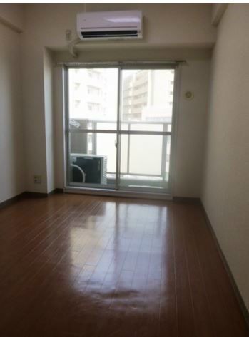 居室・リビング　別部屋参考