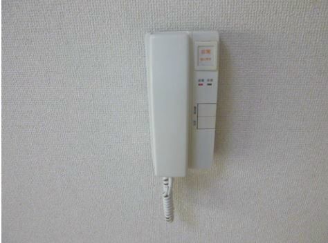 収納　別部屋参考