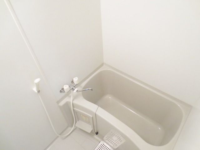 バス・シャワールーム　★お風呂、浴室乾燥暖房★