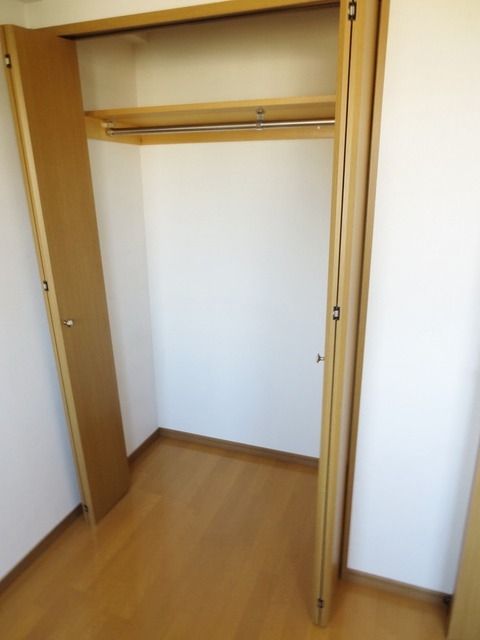 収納　★収納★