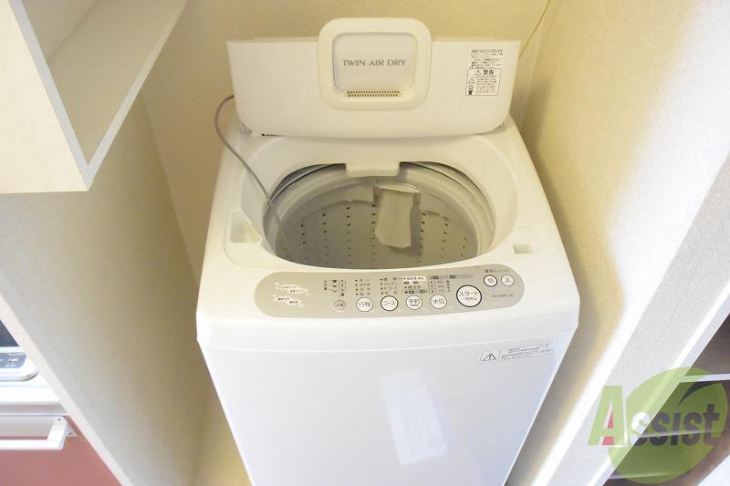 その他　家電はメーカーにより異なります。