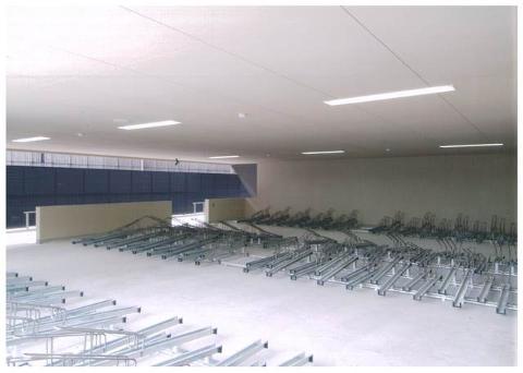 その他共有部分　共有部分