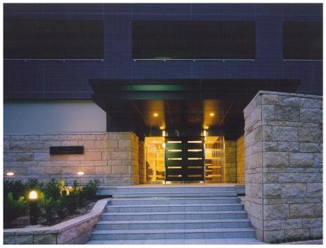 その他部屋・スペース　その他