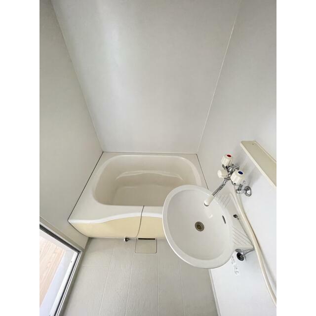 洗面設備　現況優先・同タイプ別室