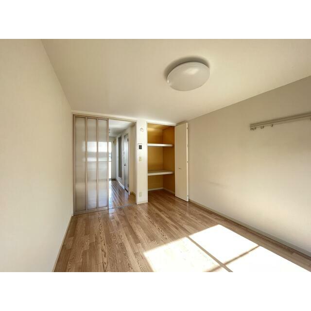 その他部屋・スペース　現況優先・同タイプ別室