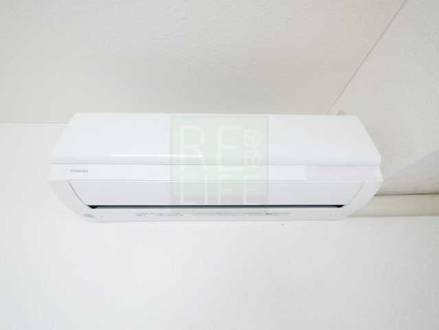 その他設備　ダイヤモンドレジデンス湯島第2