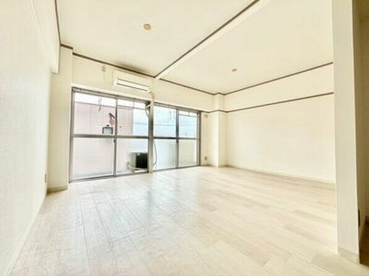 居室・リビング　※イメージ画像です