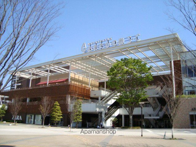 その他　流山おおたかの森Ｓ・Ｃ（その他）まで1288m