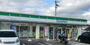 コンビニ　ファミリーマート 豊富ランプ店（コンビニ）まで1087m